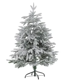 osniezona-sztuczna-choinka-swiateczna-bassie-120-cm-bialy