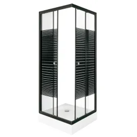 kabina-prysznicowa-pico-black-str-90-z-brodzikiem