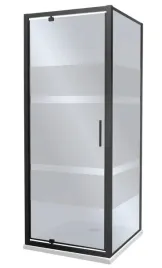 kabina-prysznicowa-tomar-90-z-brodzikiem-slim