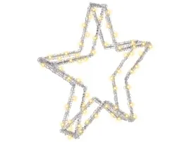 dekoracja-ogrodowa-led-simo-gwiazda-31-cm-bialy