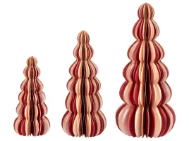 zestaw-3-figurek-dekoracyjnych-dhaulagiri-choinka-15-20-25-cm-czerwony