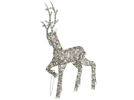 dekoracja-ogrodowa-led-husavik-renifer-140-cm-srebrny