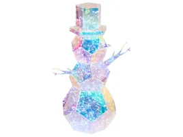 dekoracja-swiateczna-led-arctica-balwan-43-cm-kolorowy