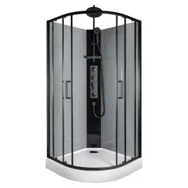 kabina-hydromasazowa-wega-90-czarna