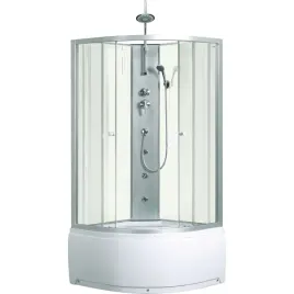 kabina-z-hydromasazem-90x90-biala