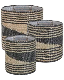 zestaw-3-doniczek-rattail-trawa-morska-32-29-27-cm-czarny