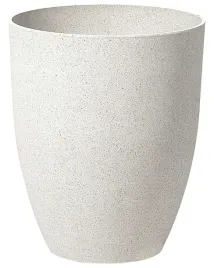 doniczka-croton-35-cm-zlamana-biel