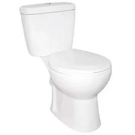 wc-kompakt-niagara-duo-bezkolnierzowy-z-deska