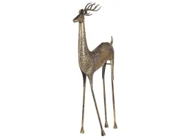 dekoracja-swiateczna-podlogowa-pello-renifer-126-cm-zloty