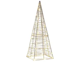 dekoracja-ogrodowa-led-puksala-choinka-60-cm-srebrny