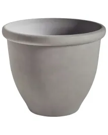 doniczka-tesalia-49-cm-szary