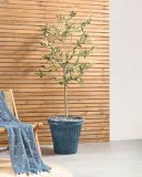 doniczka-maize-43-cm-niebieski-kolor-odcienie-niebieskiego