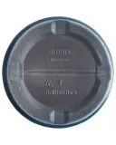 doniczka-maize-43-cm-niebieski-material-wykonania-inny