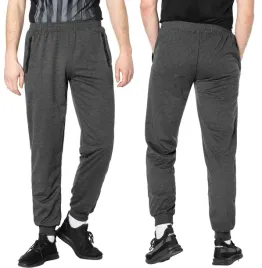 cieple-spodnie-dresowe-meskie-ocieplane-dresy-ze-sciagaczem-41435-01-r-5xl