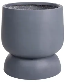 doniczka-araucaria-42-cm-szary