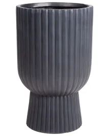 doniczka-taxodium-34-cm-grafitowy