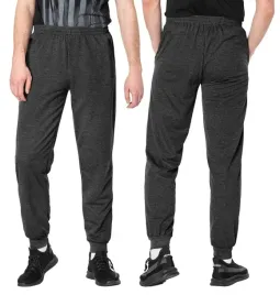 cieple-spodnie-dresowe-meskie-ocieplane-dresy-ze-sciagaczem-41435-04-r-4xl