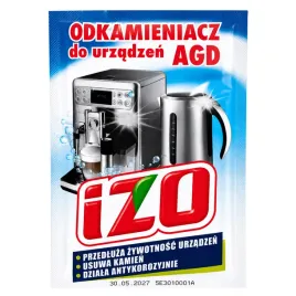 izo-odkamieniacz-do-urzadzen-agd-30-g