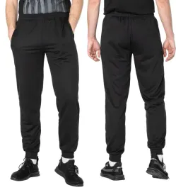 cieple-spodnie-dresowe-meskie-ocieplane-dresy-ze-sciagaczem-41435-02-r-4xl