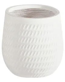 doniczka-livadia-20-cm-zlamana-biel