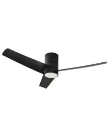 wentylator-sufitowy-z-lampa-canete-z-pilotem-led-czarny
