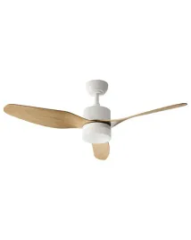 wentylator-sufitowy-z-lampa-anderson-z-pilotem-jasnobrazowy