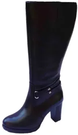 kozaki-skora-szeroka-cholewka-obwod-lydki-44-cm-44