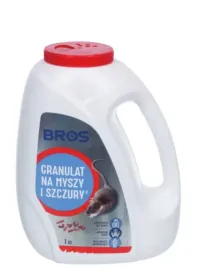 bros-granulat-trutka-na-myszy-i-szczury-1-kg