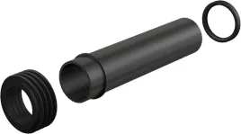 rura-zasilajaca-z-uszczelkami-455825-mm