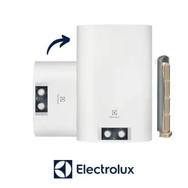 elektryczny-podgrzewacz-pion-poziom-30l-35-9x54-5-x34-4-sucha-grzalka-ewh