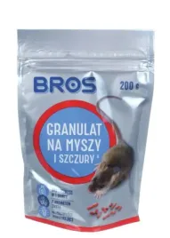 bros-granulat-trutka-na-myszy-i-szczury-200-g