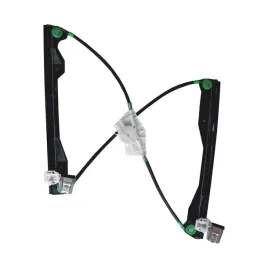 podnosnik-szyby-wrc-original-parts-6500134