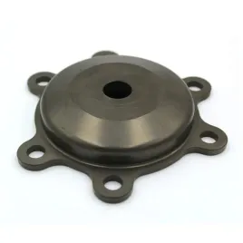 konwekter-can-am-maverick-outlander-defender-traxter-420280275