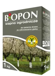 bros-wapno-ogrodowe-3-kg-do-bielenia-drzew-i-odkwaszania-gleby