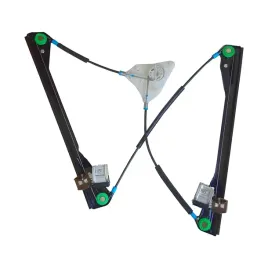 podnosnik-szyby-wrc-original-parts-6500126
