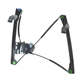 podnosnik-szyby-wrc-original-parts-6500124