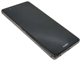 smartfon-huawei-p9-eva-l09-3-32gb-5-2-fhd-kirin-955-lte-nfc