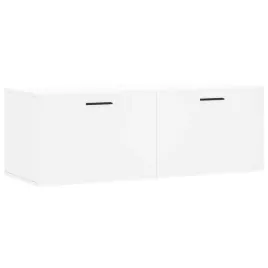 szafka-wiszaca-biala-100x365x35-cm-material-drewnopochodny