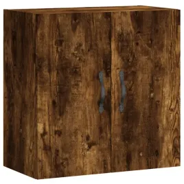 szafka-wiszaca-przydymiony-dab-60x31x60-cm