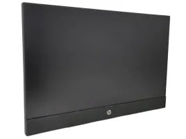 komputer-all-in-one-hp-proone-aio-440-g4-intel-pentium-gold-g5500t