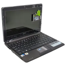 notebook-acer-aspire-one-d257-n57dqkk-intel-atom-n570-1gb-ram-ddr3l-250-ssd