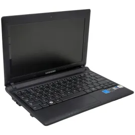 notebook-samsung-n102s-b01-intel-atom-n2100-1gb-ram-ddr3-320gb-hdd