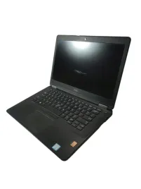 laptop-dell-latitude-e5470orintel-core-i7-6820hqor8gb-ram-ddr4or256gb-ssd