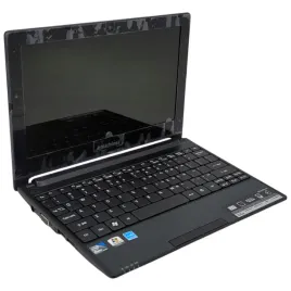notebook-emachines-355-intel-atom-n570-1gb-ram-ddr3l-250gb-hdd