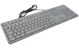 klawiatura-przewodowa-dell-kb212-pl-qwerty-szara