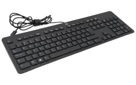 klawiatura-przewodowa-hp-ku-1469-czarna