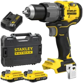 wiertarko-wkretarka-udarowa-18v-80nm-2x-20ah-stanley-v20-sfmcd726d2t