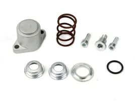 kolpak-rozdzielacza-hydraulicznego-dolny-kompletny-80l-voima-v-r80l-kdk