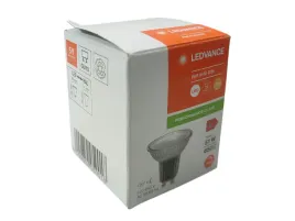 zarowka-led-gu10-26w-230lm-zamiennik-35w-ciepla-biel-ledvance