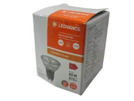 zarowka-led-gu10-43w-350lm-zamiennik-50w-ciepla-biel-ledvance